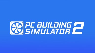 ENDORFY – polska marka dostępna w grze PC Building Simulator 2
