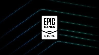 Fortnite. Gracze najpierw wydawali kasę na pierdoły, a teraz chcą ją z powrotem