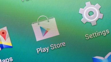 Google obniża prowizję w sklepie z aplikacjami. Twórcy Fortnite wywalczyli zmiany dla wszystkich
