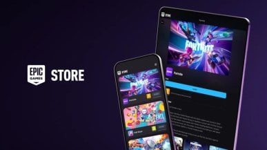 Epic Games kończy spór z mobilnym gigantem. Porozumienie po cichu