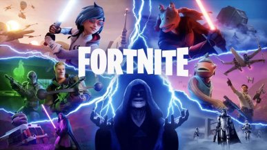 Twórca cheatów do Fortnite się doigrał. Epic Games rusza na wojnę