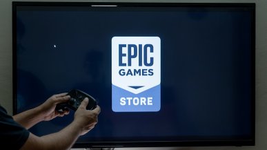 Epic Games Store dodaje bardzo przydatną funkcję