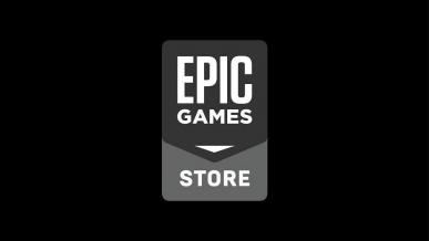 Epic Games Store - luka pozwala grać w niezakupione gry