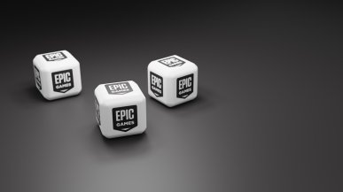 Epic Games Store. Poznaliśmy szczegóły wiosennej wyprzedaży