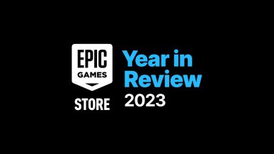 Epic Games Store ujawnia wyniki za 2023 rok. Jak wypadł konkurent Steam?