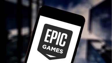 Epic Games Store ujawnił gry, które odbierzemy w przyszłym tygodniu