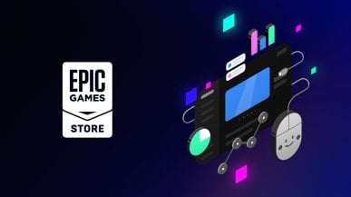 Epic Games Store szaleje na Black Friday 2024. Wybraliśmy najlepsze oferty