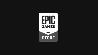 Świąteczna wyprzedaż w Epic Games Store i darmowa gra. Oto najciekawsze propozycje