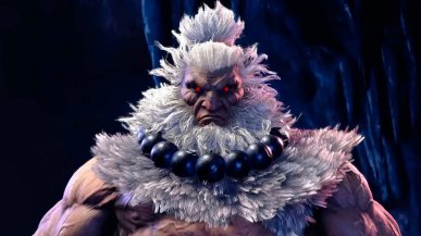 Esport w domu starości łączy pokolenia. Seniorzy pokazują, że wiek to tylko liczba