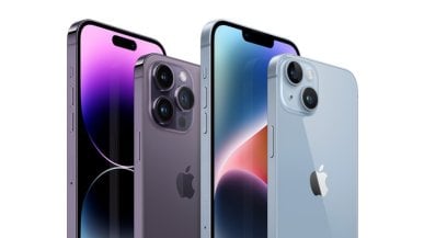 Etui na iPhone 16 zdradza ważną nowość! Po co to wycięcie?