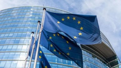 Europejski projekt Chips Act to niewypał. Trzeba więc wdrożyć... Chips Act 2.0