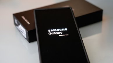 Europejskie ceny Samsung Galaxy S25 wyciekły. Jest znośnie