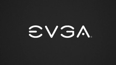 EVGA może wkróce zamknać swoją działalność PC. 170 pracowników podobno złożyło rezygnację