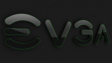EVGA SC17 – gamingowy laptop z Nvidia G-Sync