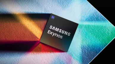 Exynos 2200 zniszczy konkurencję? Procesor Samsunga ma być lepszy od Snapdragona 895