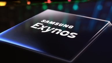 Exynos 2500 trafi do składaka? Tak ma wyglądać specyfikacja chipu Samsunga