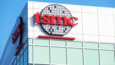 Fabryka TSMC w USA znacznie opóźniona. Brakuje wykwalifikowanych pracowników
