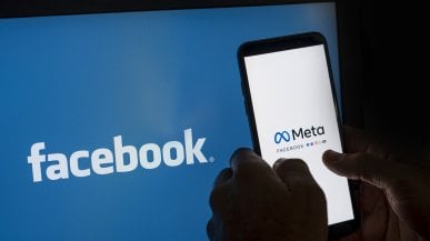 Facebook i Instagram aktualizują funkcje związane z NFT