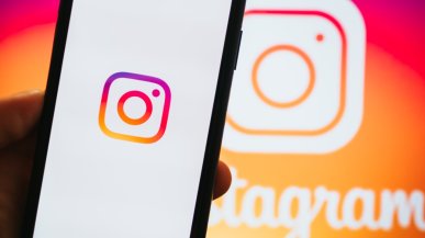 Facebook i Instagram będą płatne? To reakcja Meta na przepisy UE