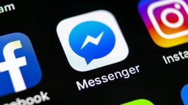 Używasz Facebook Messenger? Idą spore zmiany. Dotyczą zwłaszcza wideo