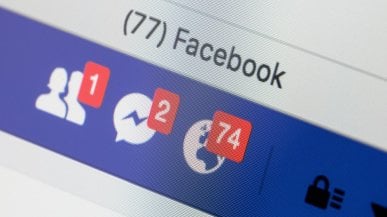 Odnawialne źródła energii to za mało. Facebook chce własnej elektrowni jądrowej