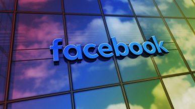 Facebook w końcu przywraca przydatną funkcję. Koniec z ukrywaniem treści w zalewie algorytmów