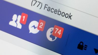 Facebook wprowadza narzędzia kontroli rodzicielskiej do Messengera (i nie tylko)