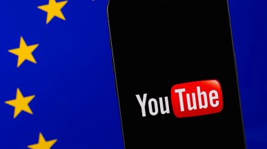 Facebook, X i YouTube będą bezpieczniejsze. Uginają się przed Unią