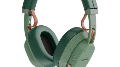 Fairbuds XL: Słuchawki zaprojektowane z myślą o łatwej naprawie