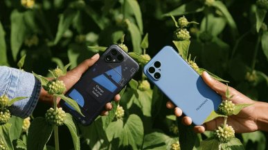 Fairphone 5 - producent obiecuje 5-letnią gwarancję, 10 lat wsparcia i łatwość naprawy