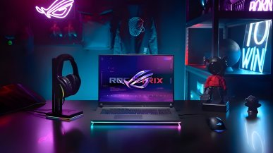Fala podwyżek w PC nadciąga. Teraz ASUS mocno podniesie ceny