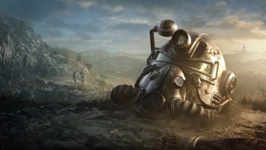 Fallout 5 - zapowiedź gry tylko kwestią czasu. Bethesda przygotowuje się już do prac