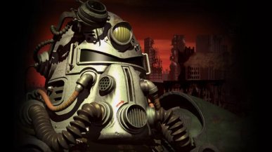 Fallout był pobocznym projektem, który mógł trafić do kosza. Twórca ujawnia kulisy produkcji