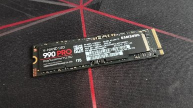 Fałszywe Samsungi 990 Pro trafiają do Europy. Jedna rzecz zdradza podróbkę od razu
