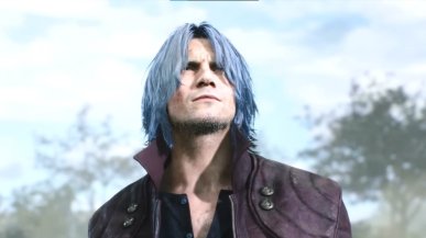 Fani Devil May Cry szykujcie się. Mogą pracować nad nową częścią serii