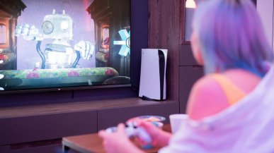 Fani PlayStation wypowiadają wojnę Sony. Szykuje się wielki bojkot PS5