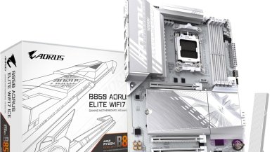 Fantastyczna wiadomość. Nowe płyty dla procesorów Ryzen 9000 szybciej niż sądziliśmy