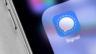 FBI odzyskało skasowane wiadomości z Signala. iPhone przechowuje więcej niż myślisz