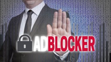 FBI zaleca korzystanie z blokerów reklam w sieci