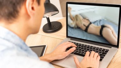 FBI złapało 22 seks-szantażystów z Afryki, którzy przyczynili się do fali samobójstw nieletnich