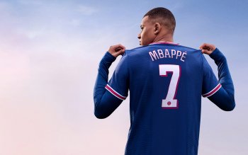 FIFA 22 - gracze stracili konta i wirtualną walutę. Electronic Arts przeprasza za wpadkę