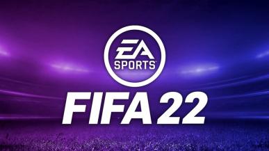 FIFA 22 - nowy polski komentarz. Dariusz Szpakowski za burtą?
