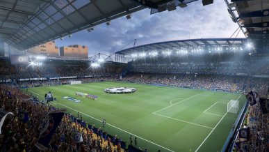 FIFA 23 otrzyma funkcję cross-play? Jest też dobra wiadomość dla graczy pecetowych