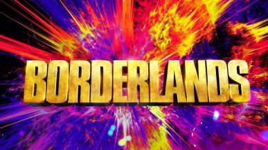 Film Borderlands z datą premiery. Jest na co czekać?