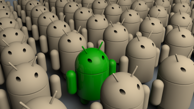 Finalne wydanie Android P może zadebiutować jeszcze w sierpniu
