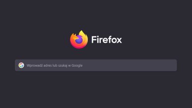 Firefox 127 już jest. Zobacz co nowego dodano do przeglądarki