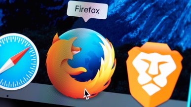 Firefox wreszcie z obsługą HDR na Windows. Mozilla nadrabia zaległości