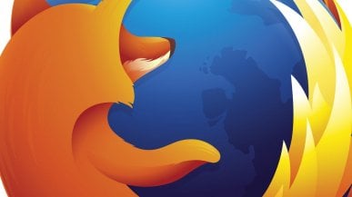 Firefox 98 - nowa wersja przeglądarki ułatwi pobieranie plików