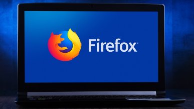 Firefox z funkcją, która przyda się posiadaczom Google Chrome