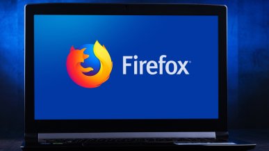 Firefox z wielką aktualizacją. Oto lista nowości i zmian